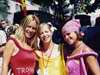 Pitbabes GIRLS 2005